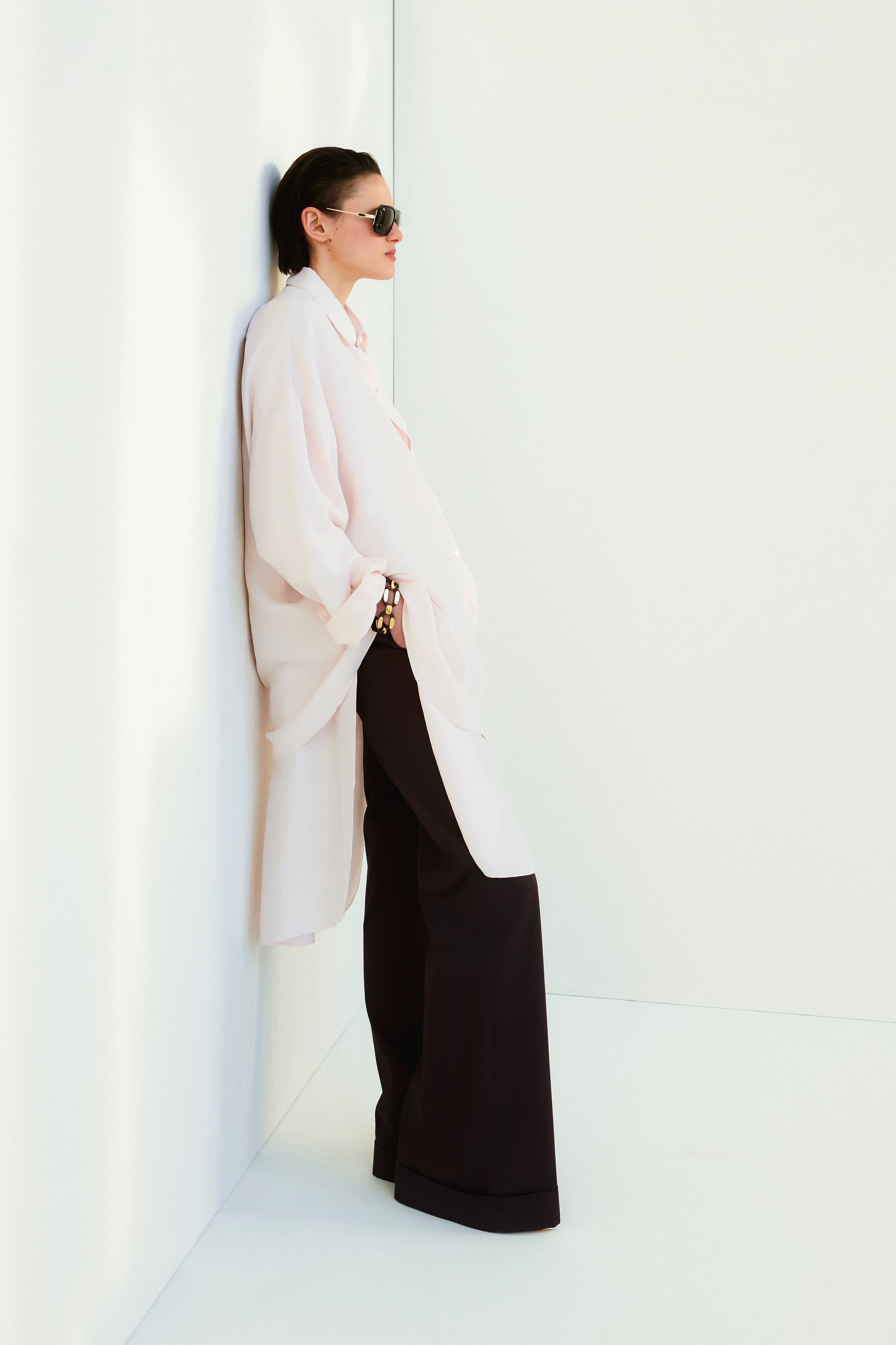 Adam Lippes 2026早秋020